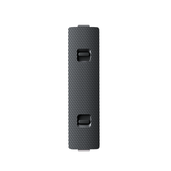 X4 Air Battery - Insta360 Store