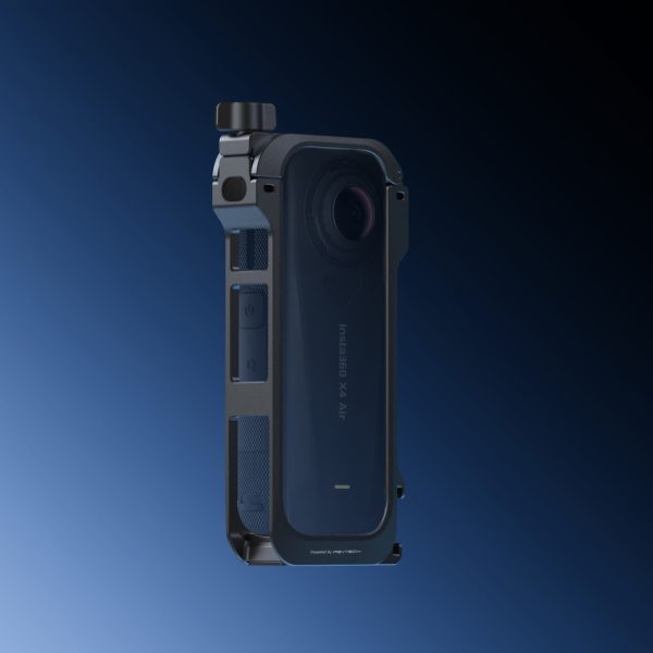 X4 Air Utility Frame - Insta360 Store