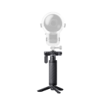 X5 Series Dive Buddy - Insta360 Store