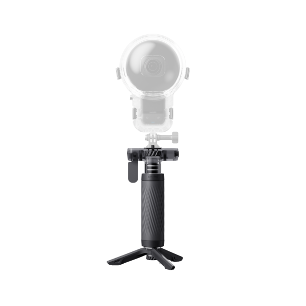 X5 Series Dive Buddy - Insta360 Store