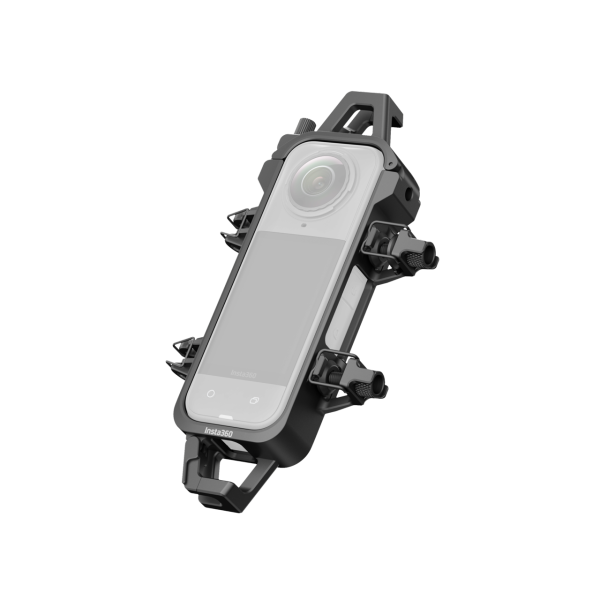 Insta360 Store: The Official Store for Insta360 Cameras, Accessories and Services