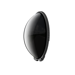314_07d8f783-57ae-4acd-8d69-37218beea5c2.png