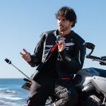 Insta360 Store: The Official Store for Insta360 Cameras, Accessories and Services