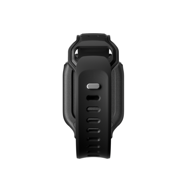 Insta360 Store: The Official Store for Insta360 Cameras, Accessories and Services