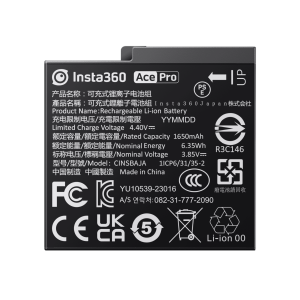 314_0d1f8e38-ce39-4eb2-8a7f-e9222298312d.png