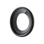 Insta360 Store: The Official Store for Insta360 Cameras, Accessories and Services