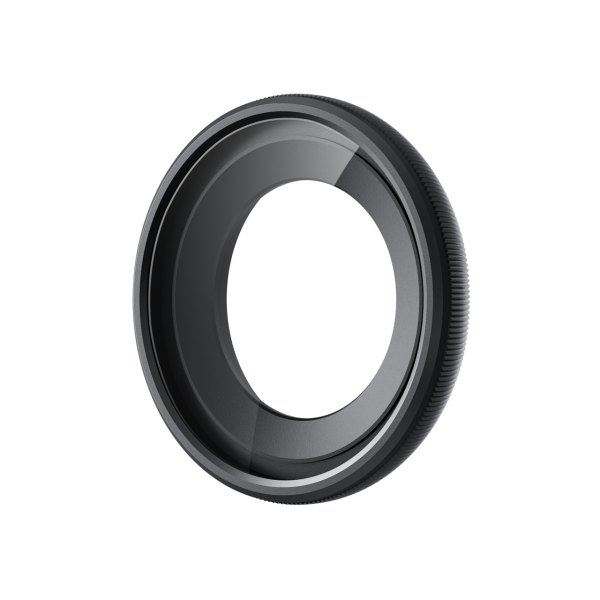 Insta360 Store: The Official Store for Insta360 Cameras, Accessories and Services