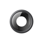 Insta360 Store: The Official Store for Insta360 Cameras, Accessories and Services