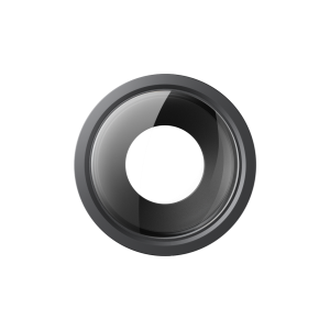314_1bbab2a5-bb5d-4cd1-843b-a59eaf105f50.png