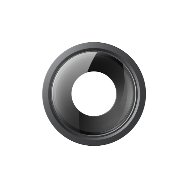 Insta360 Store: The Official Store for Insta360 Cameras, Accessories and Services