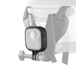 Insta360 Store: The Official Store for Insta360 Cameras, Accessories and Services
