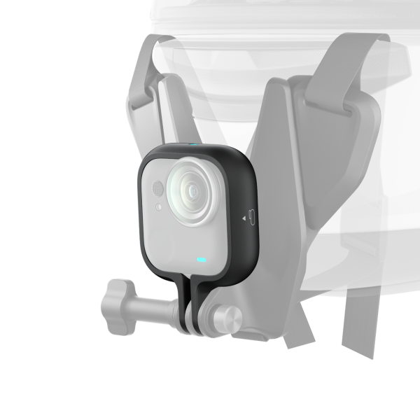 Insta360 Store: The Official Store for Insta360 Cameras, Accessories and Services
