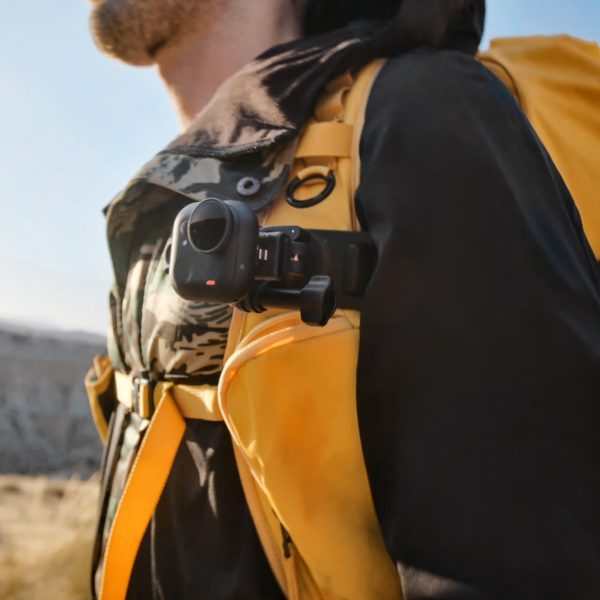 Insta360 Store: The Official Store for Insta360 Cameras, Accessories and Services