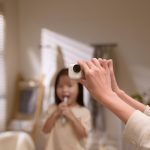 Insta360 Store: The Official Store for Insta360 Cameras, Accessories and Services