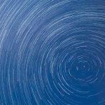 Insta360 Store: The Official Store for Insta360 Cameras, Accessories and Services