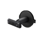 Insta360 Store: The Official Store for Insta360 Cameras, Accessories and Services