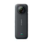 Insta360 Store: The Official Store for Insta360 Cameras, Accessories and Services