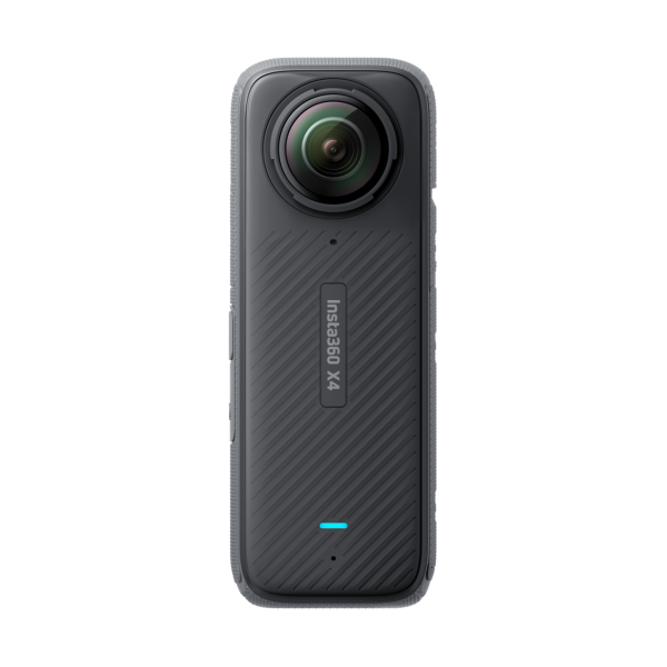 Insta360 Store: The Official Store for Insta360 Cameras, Accessories and Services