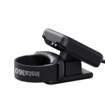 Fingertip Ring Remote Control - Insta360 Store