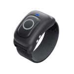 Fingertip Ring Remote Control - Insta360 Store