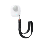 Insta360 Store: The Official Store for Insta360 Cameras, Accessories and Services