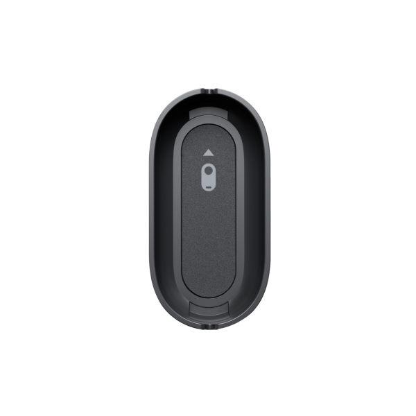 Insta360 Store: The Official Store for Insta360 Cameras, Accessories and Services
