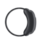 Fingertip Ring Remote Control - Insta360 Store