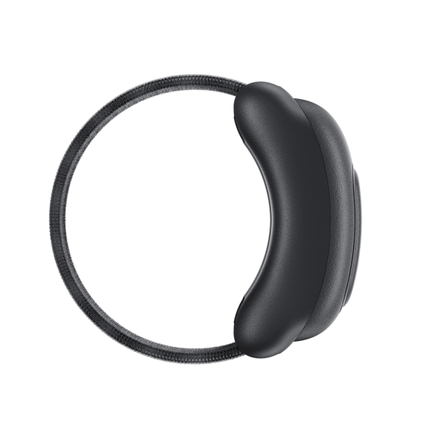 Fingertip Ring Remote Control - Insta360 Store