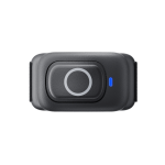 Fingertip Ring Remote Control - Insta360 Store