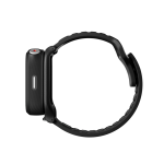 Insta360 Store: The Official Store for Insta360 Cameras, Accessories and Services