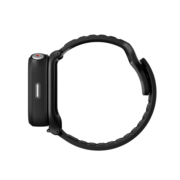 Insta360 Store: The Official Store for Insta360 Cameras, Accessories and Services
