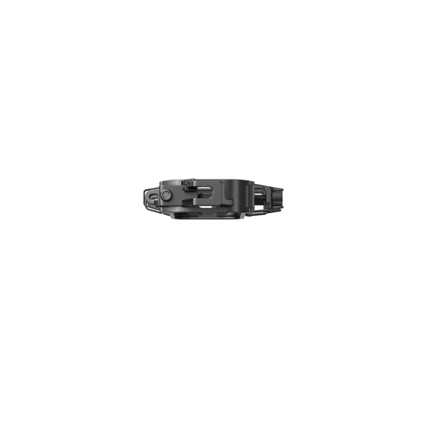 Insta360 Store: The Official Store for Insta360 Cameras, Accessories and Services