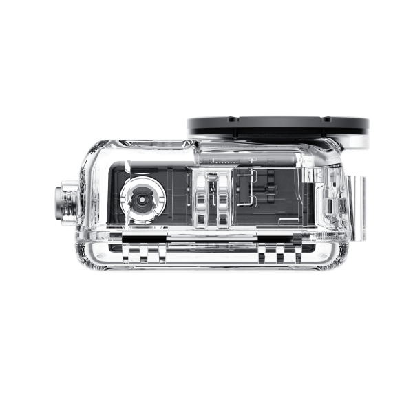 Insta360 Store: The Official Store for Insta360 Cameras, Accessories and Services