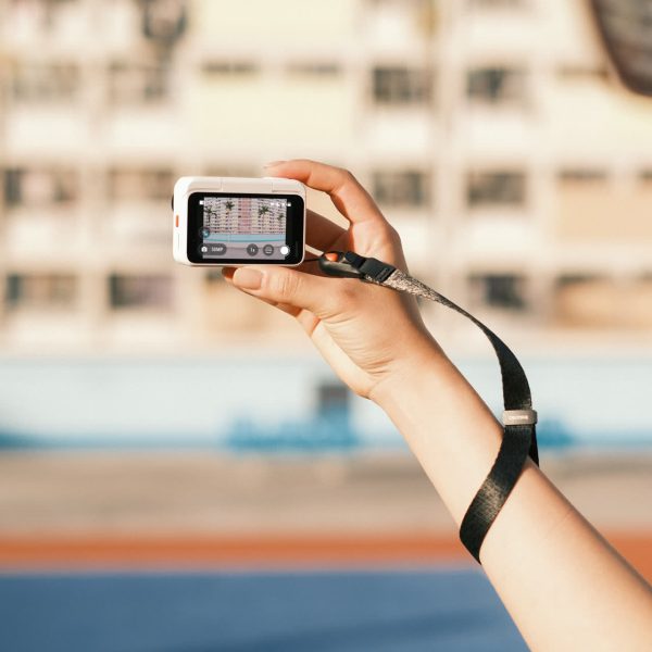 Insta360 Store: The Official Store for Insta360 Cameras, Accessories and Services