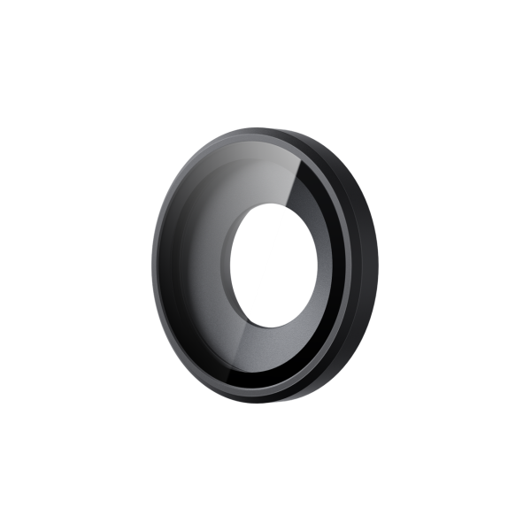 Insta360 Store: The Official Store for Insta360 Cameras, Accessories and Services