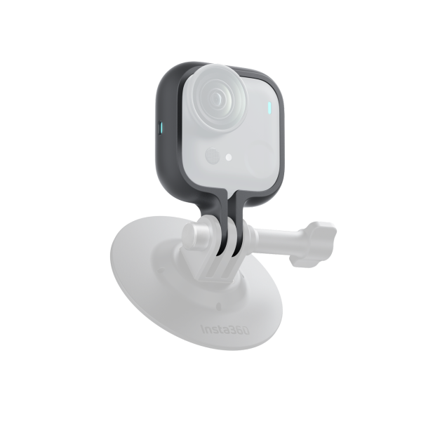 Insta360 Store: The Official Store for Insta360 Cameras, Accessories and Services