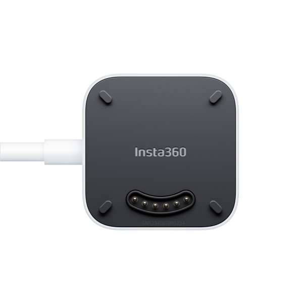Insta360 Store: The Official Store for Insta360 Cameras, Accessories and Services