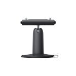 Insta360 Store: The Official Store for Insta360 Cameras, Accessories and Services