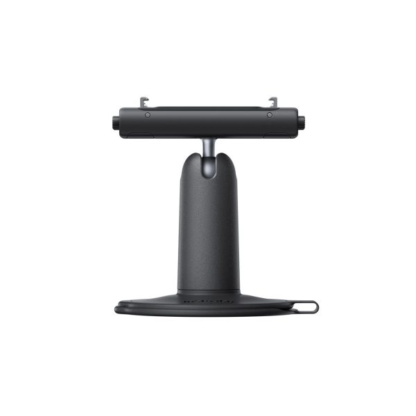 Insta360 Store: The Official Store for Insta360 Cameras, Accessories and Services