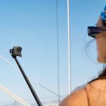Insta360 Store: The Official Store for Insta360 Cameras, Accessories and Services