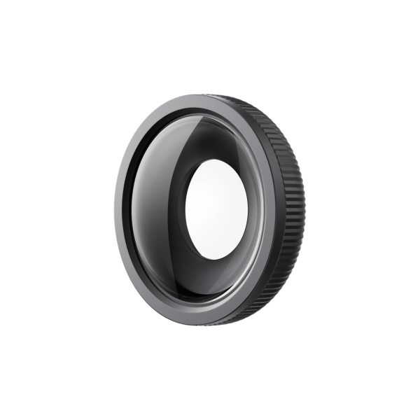 Insta360 Store: The Official Store for Insta360 Cameras, Accessories and Services