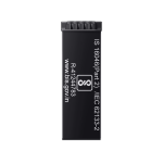 Ace Pro & Ace Battery - Insta360 Store