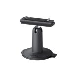 Insta360 Store: The Official Store for Insta360 Cameras, Accessories and Services