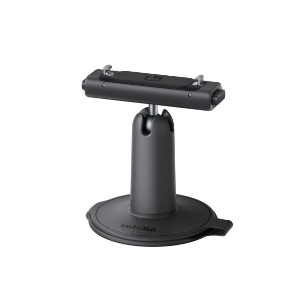 Insta360 Store: The Official Store for Insta360 Cameras, Accessories and Services