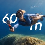 Insta360 Store: The Official Store for Insta360 Cameras, Accessories and Services