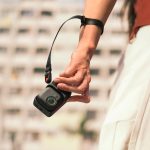 Insta360 Store: The Official Store for Insta360 Cameras, Accessories and Services