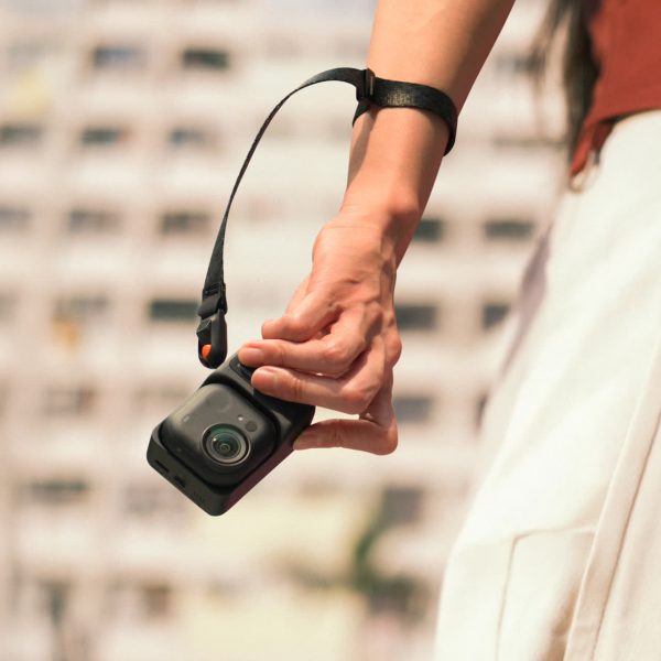 Insta360 Store: The Official Store for Insta360 Cameras, Accessories and Services