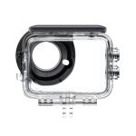 Insta360 Store: The Official Store for Insta360 Cameras, Accessories and Services