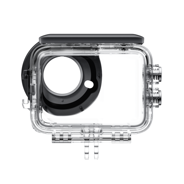Insta360 Store: The Official Store for Insta360 Cameras, Accessories and Services