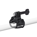 Insta360 GO Ultra Flexi Strap Mount - Insta360 Store